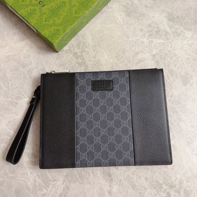 G*u*i wallets & purse